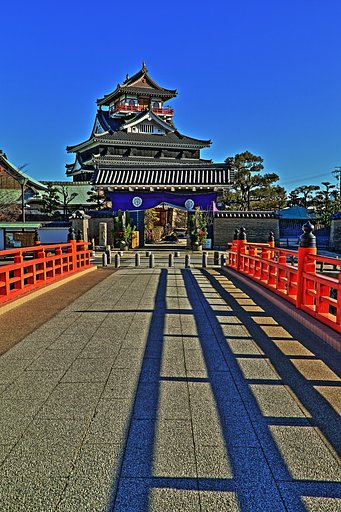 今年も宜しくお願いします