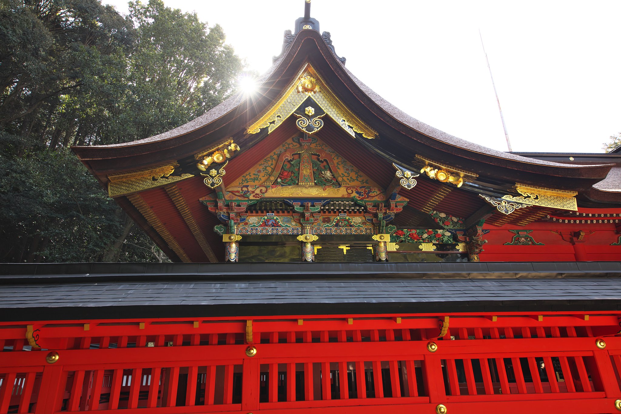 EF11-24 F4L