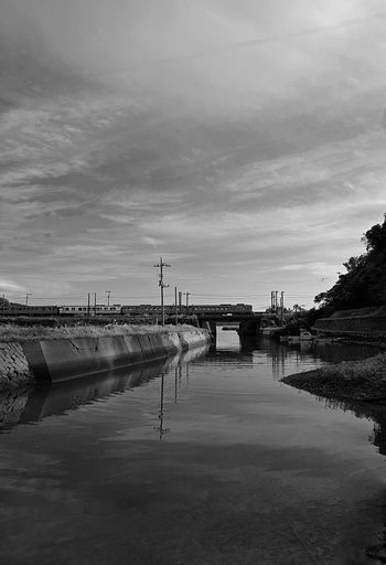 Xpro1