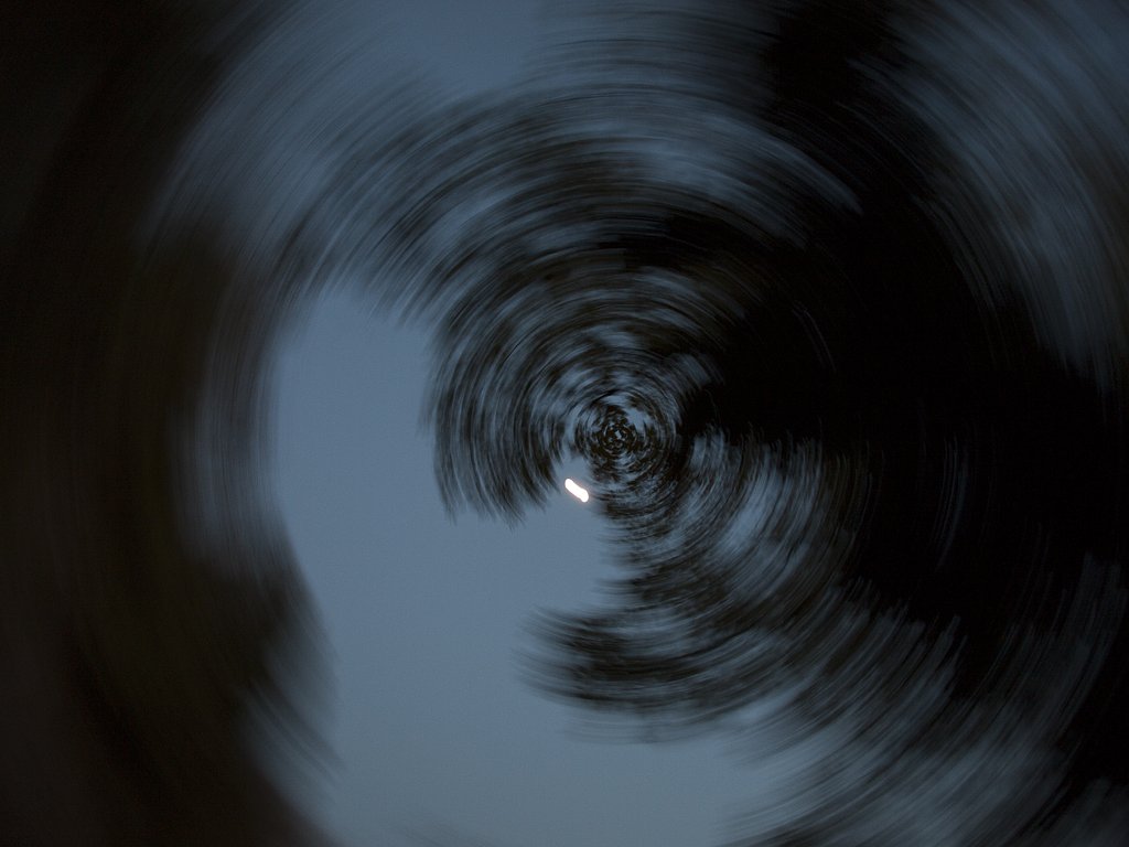 続・写真の実利