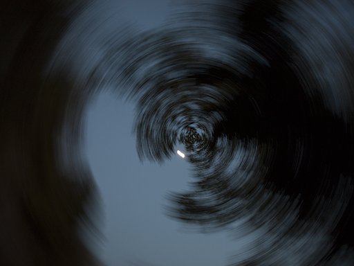 続・写真の実利