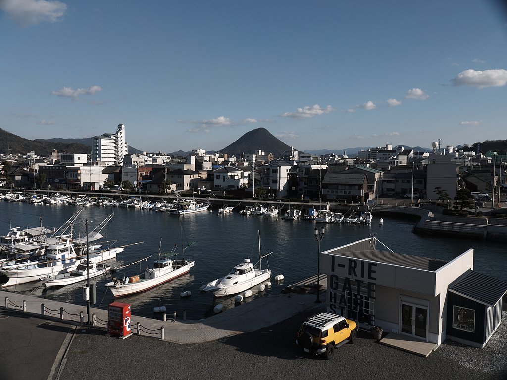 続4・写真の実利