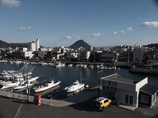 続4・写真の実利
