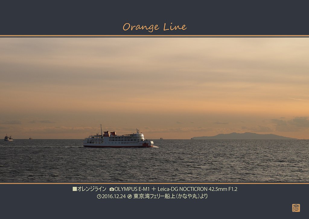 Panasonic LEICA DG NOCTICRON 42.5mm/F1.2 ASPH.