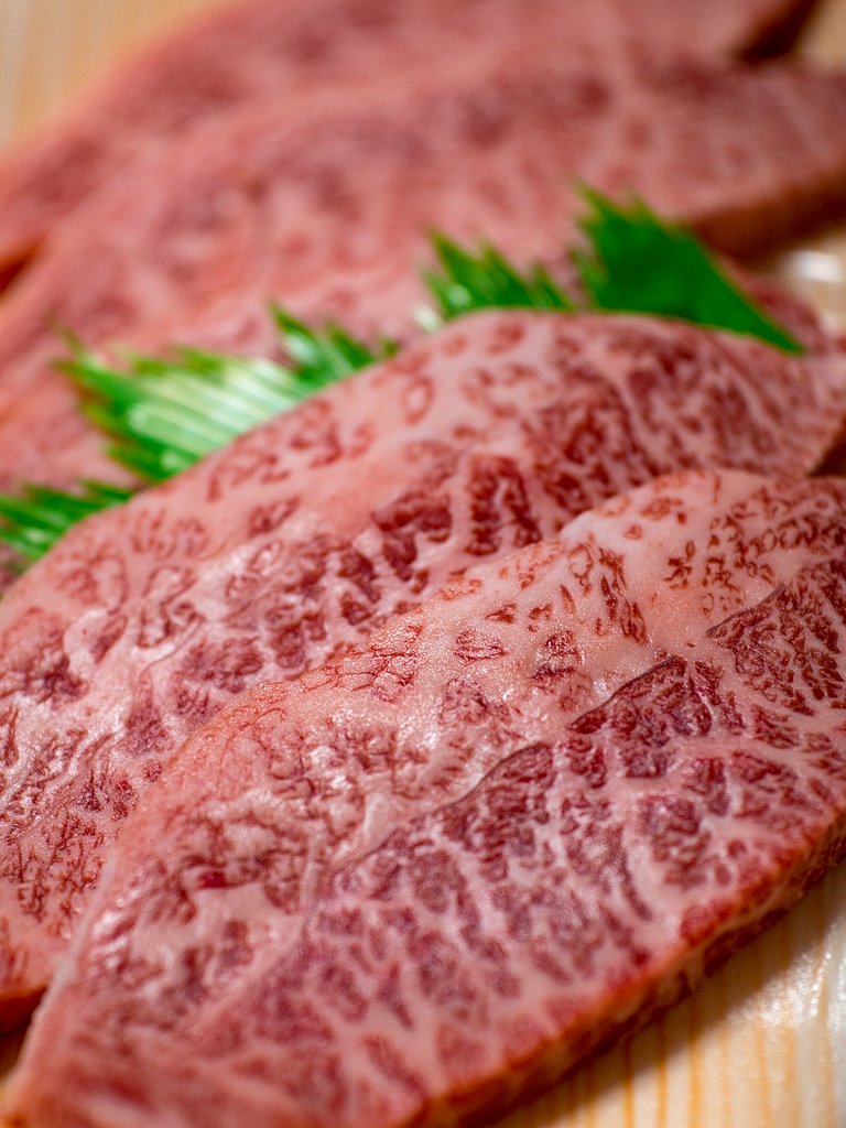 【題】肉