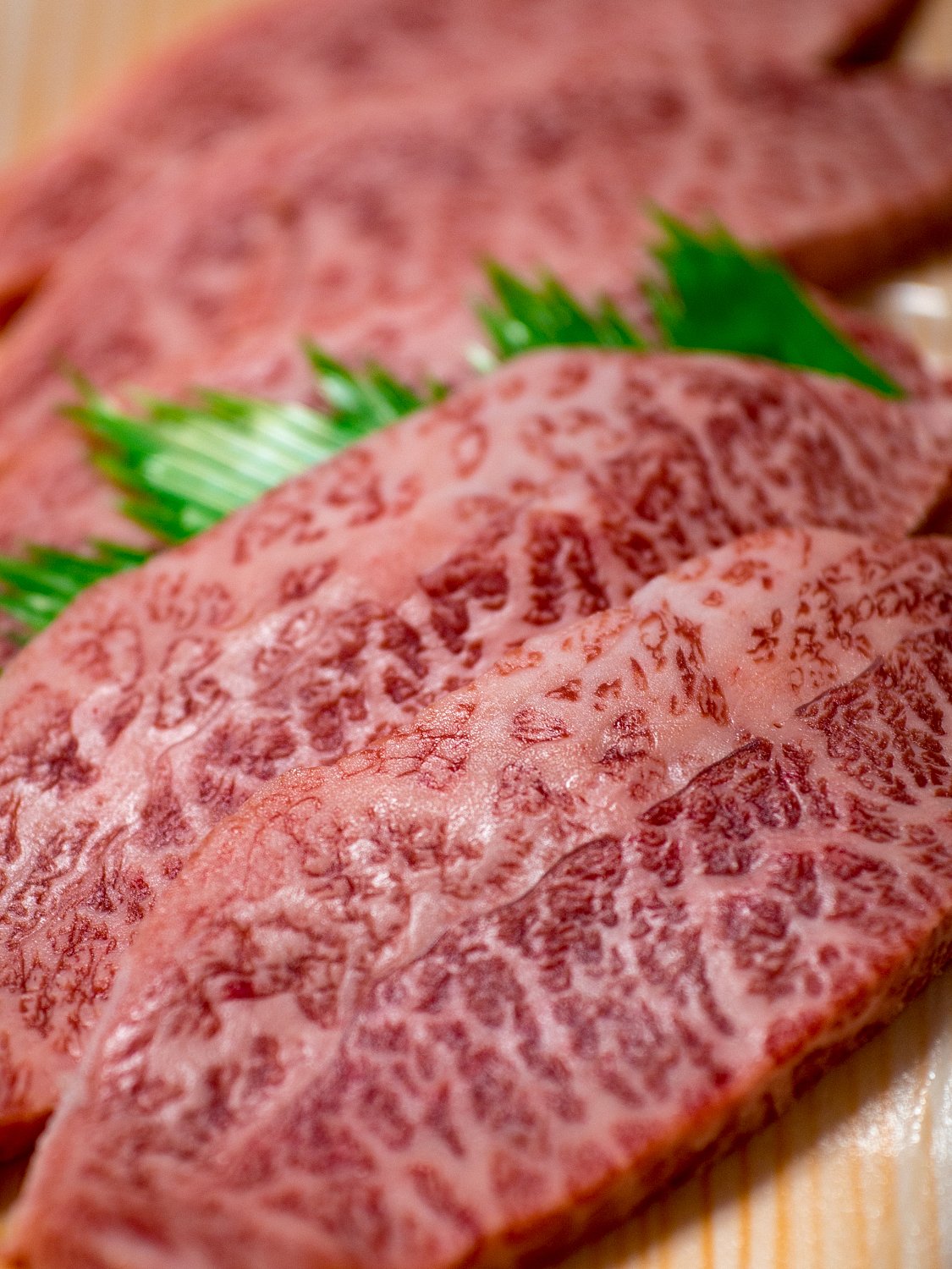 【題】肉