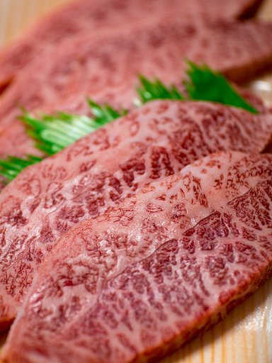 【題】肉