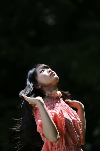 春はまだかな
