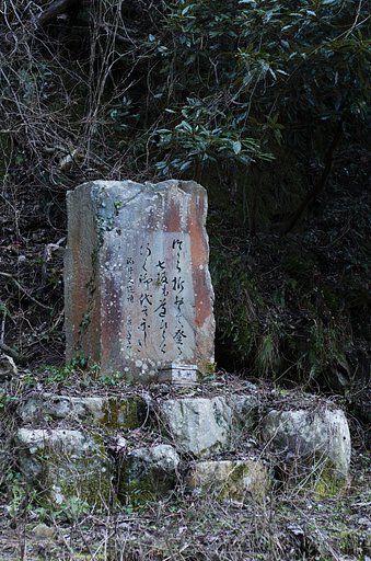 2月3日の写真