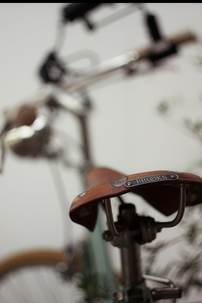 ズミクロンR５０mm