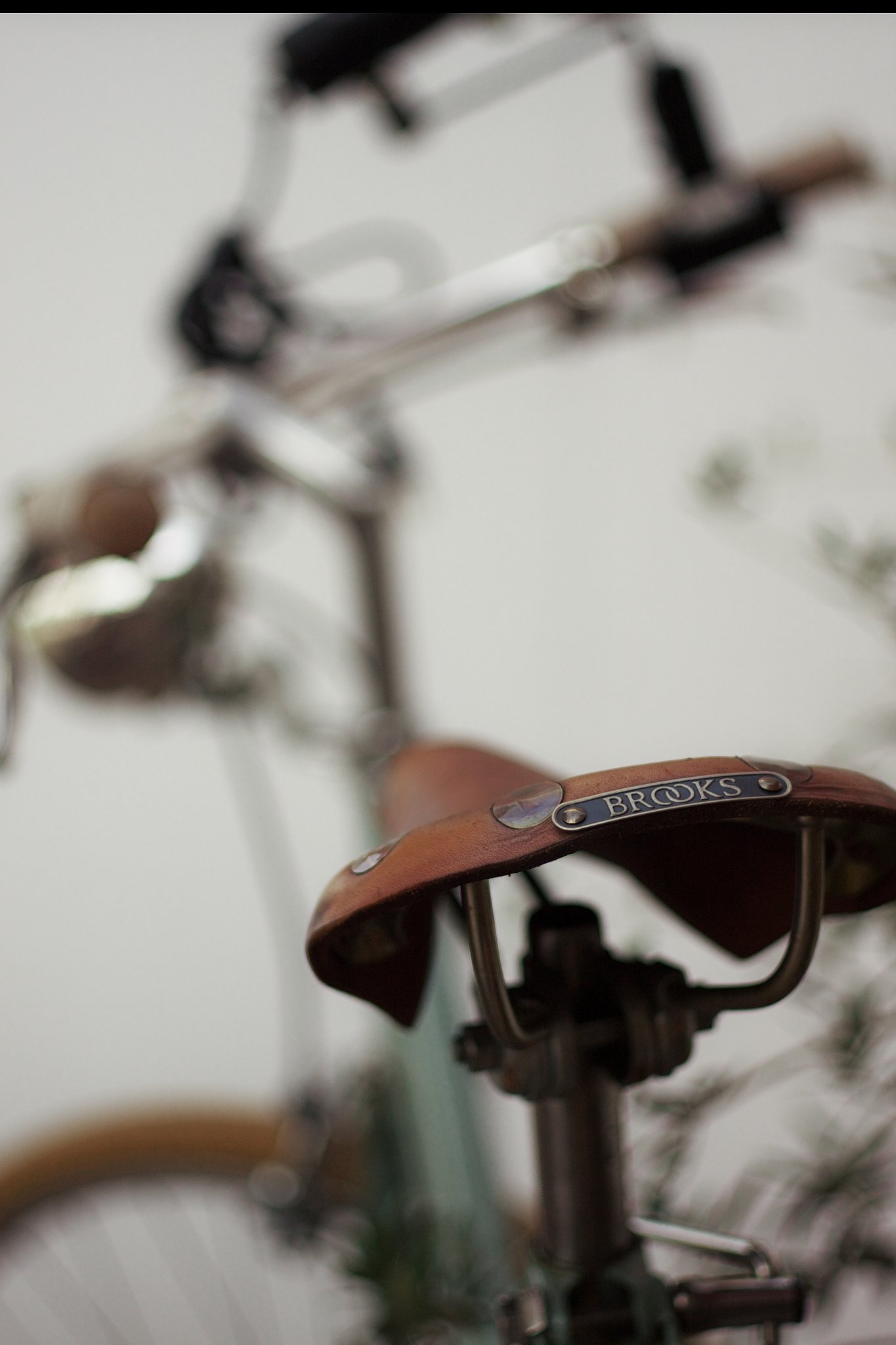 ズミクロンR５０mm