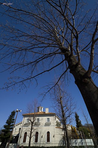 Vario zonner 16-35mm F2.8ZAⅡ