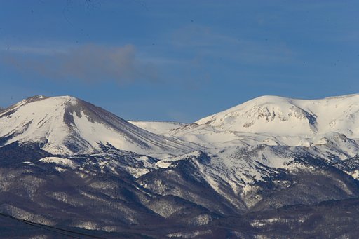 リベンジ成る　其の弐