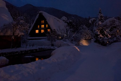 デコレーション