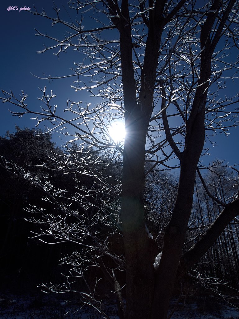 ED 9-18mm F4.5-5.6