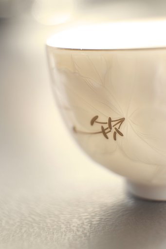 静物