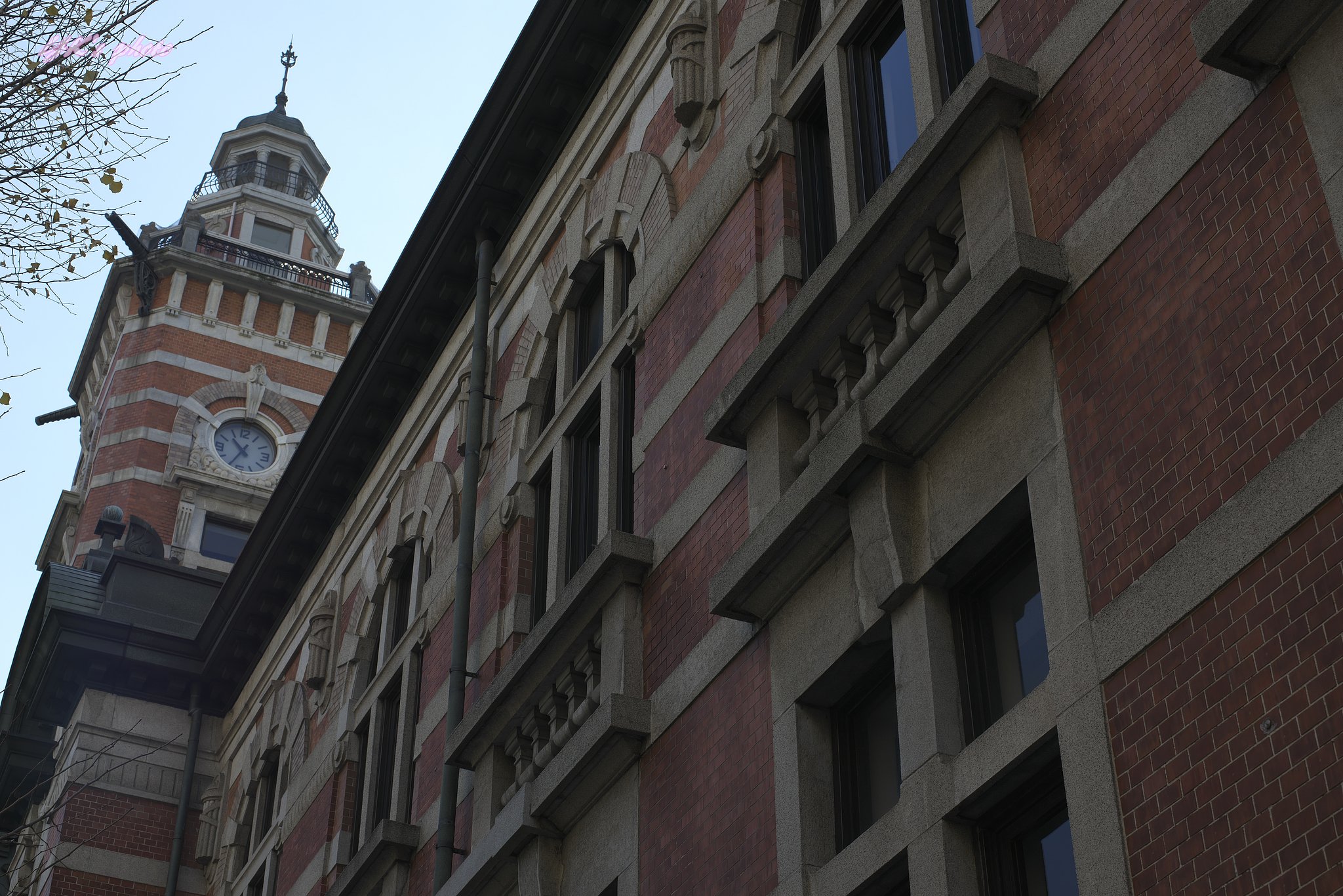 Otus 55mm F1.4 ZF2