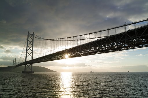 コシナツァイスD21mmF2.8
