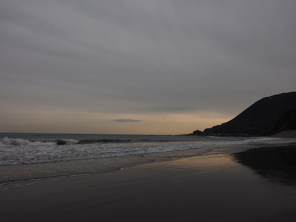 夕硯