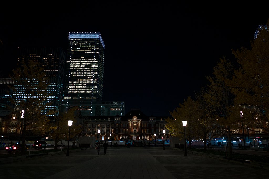 LEICA ELMARIT-M 28mm F2 ASPH