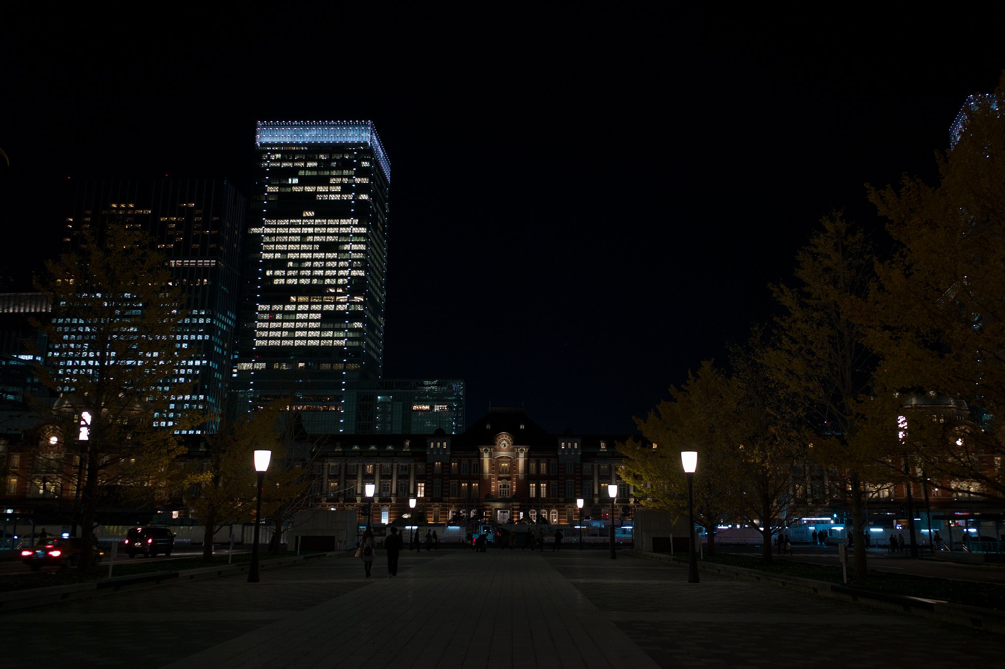 LEICA ELMARIT-M 28mm F2 ASPH