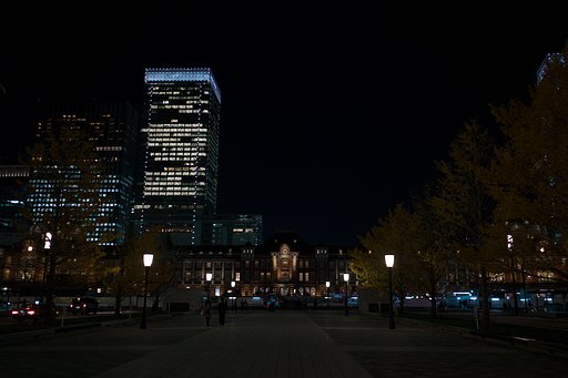 LEICA ELMARIT-M 28mm F2 ASPH
