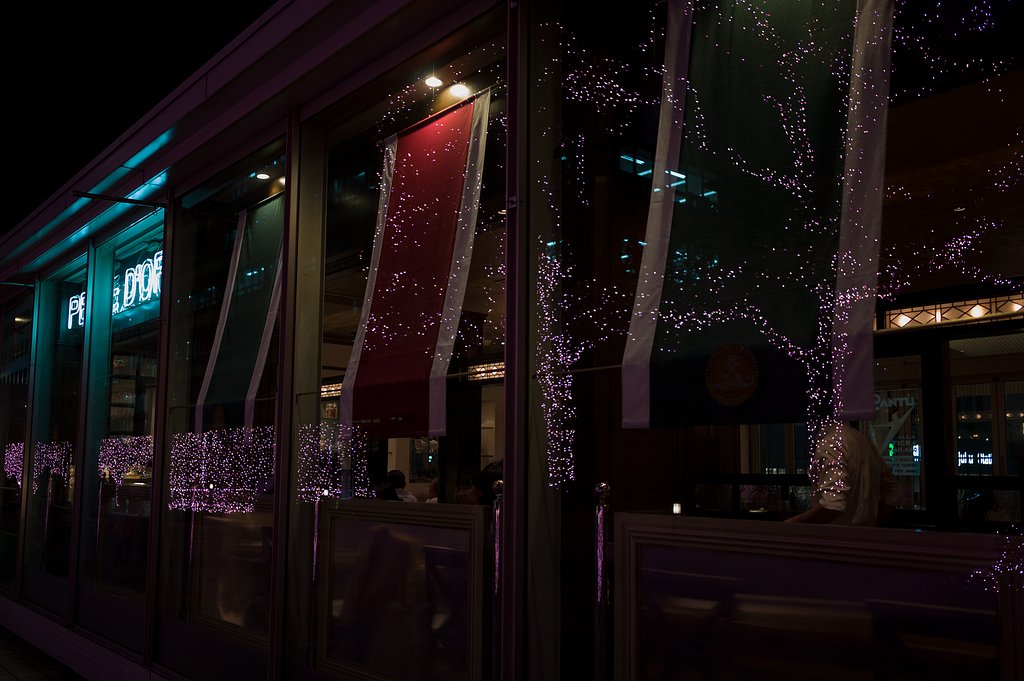 LEICA ELMARIT-M 28mm F2.8 ASPH