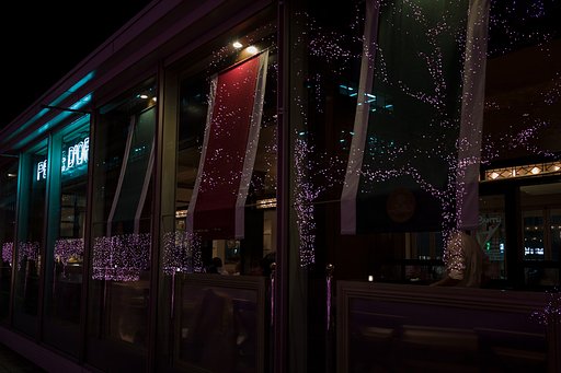 LEICA ELMARIT-M 28mm F2.8 ASPH