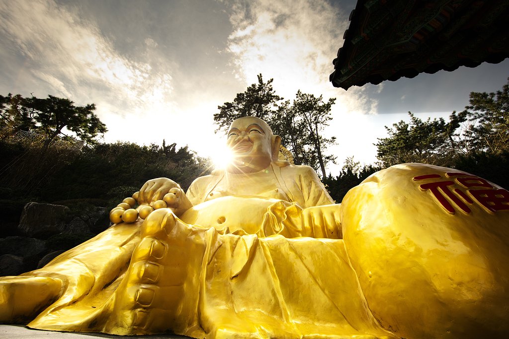 金物