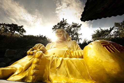 金物