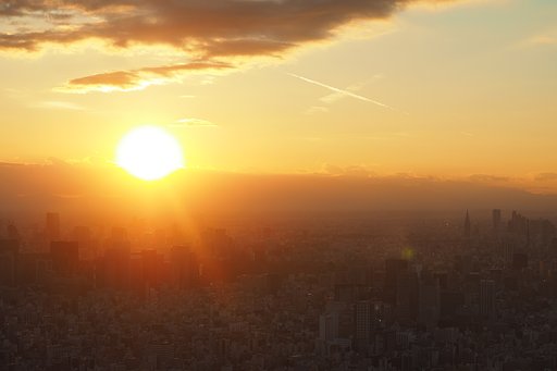 かくれんぼ