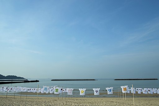 Xpro1