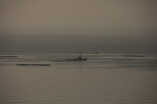 Y/C TT300mm F4