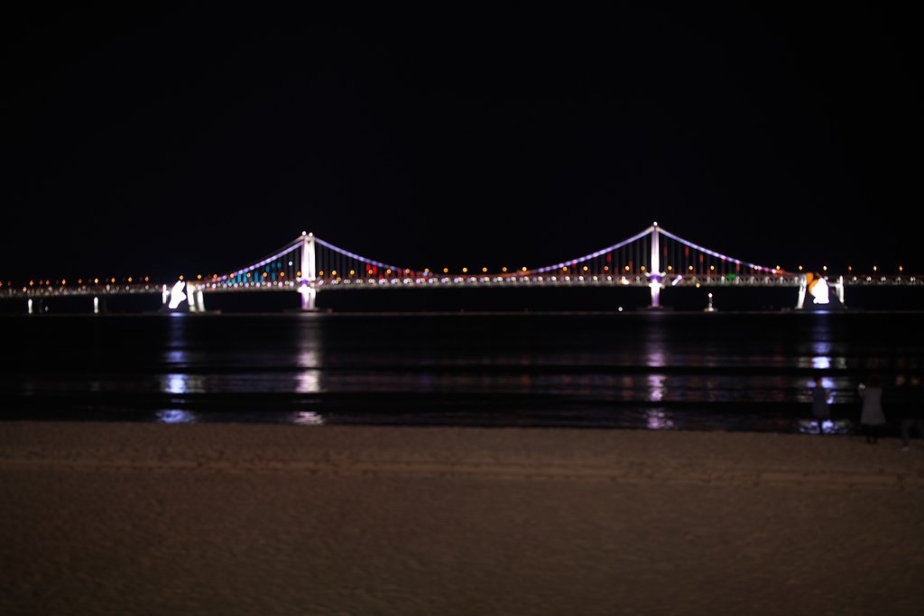 広安大橋