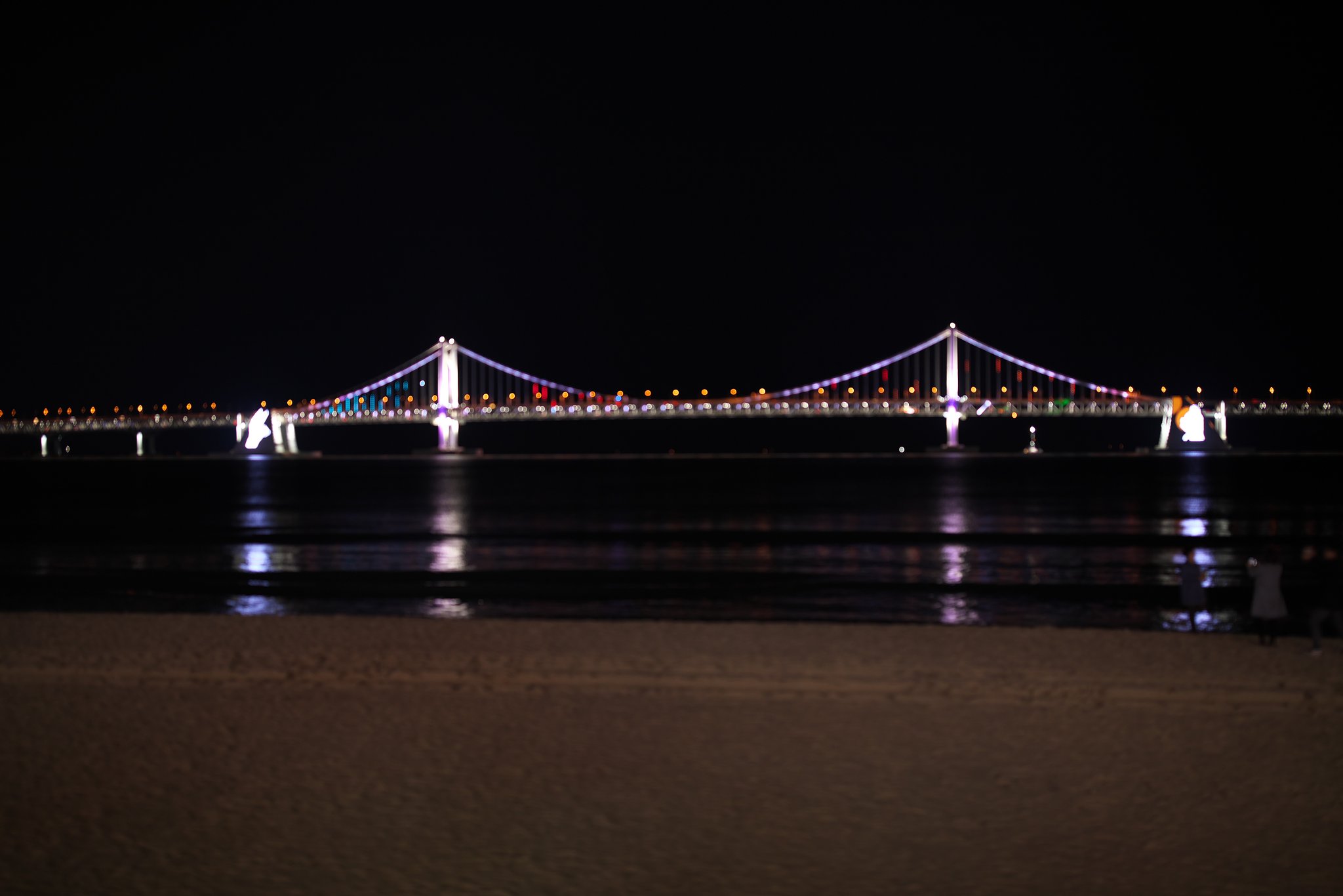 広安大橋