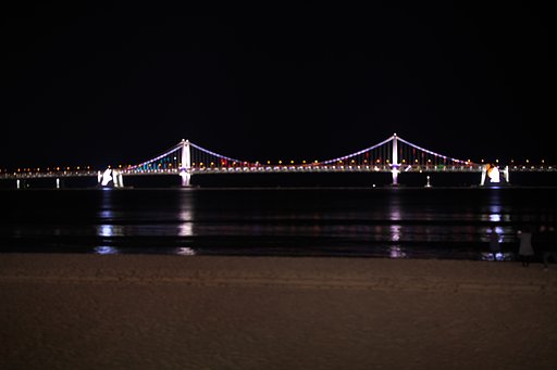 広安大橋