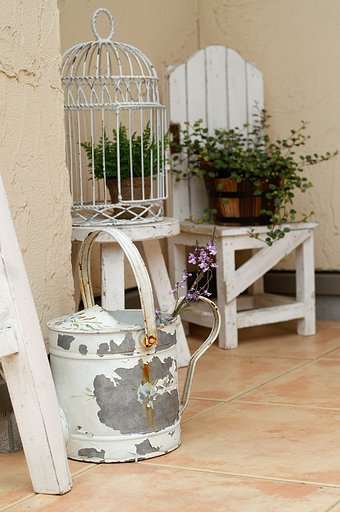 プレゼント