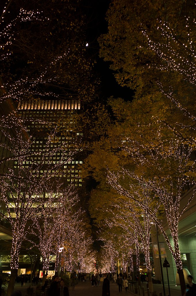 LEICA ELMARIT-M 28mm F2.8 ASPH