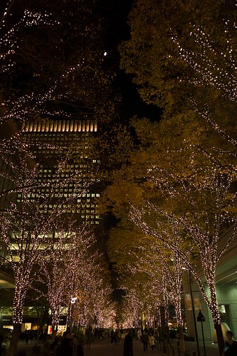 LEICA ELMARIT-M 28mm F2.8 ASPH