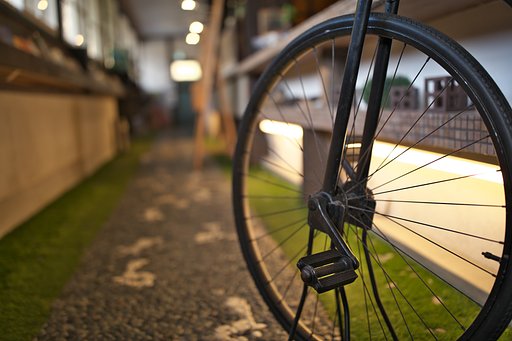 EF35 F1.4LⅡ