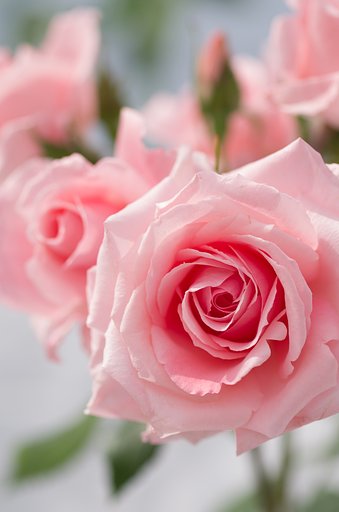 SIGMA MACRO 70mm F2.8