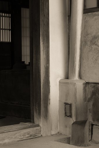 二階堂焼酎の世界