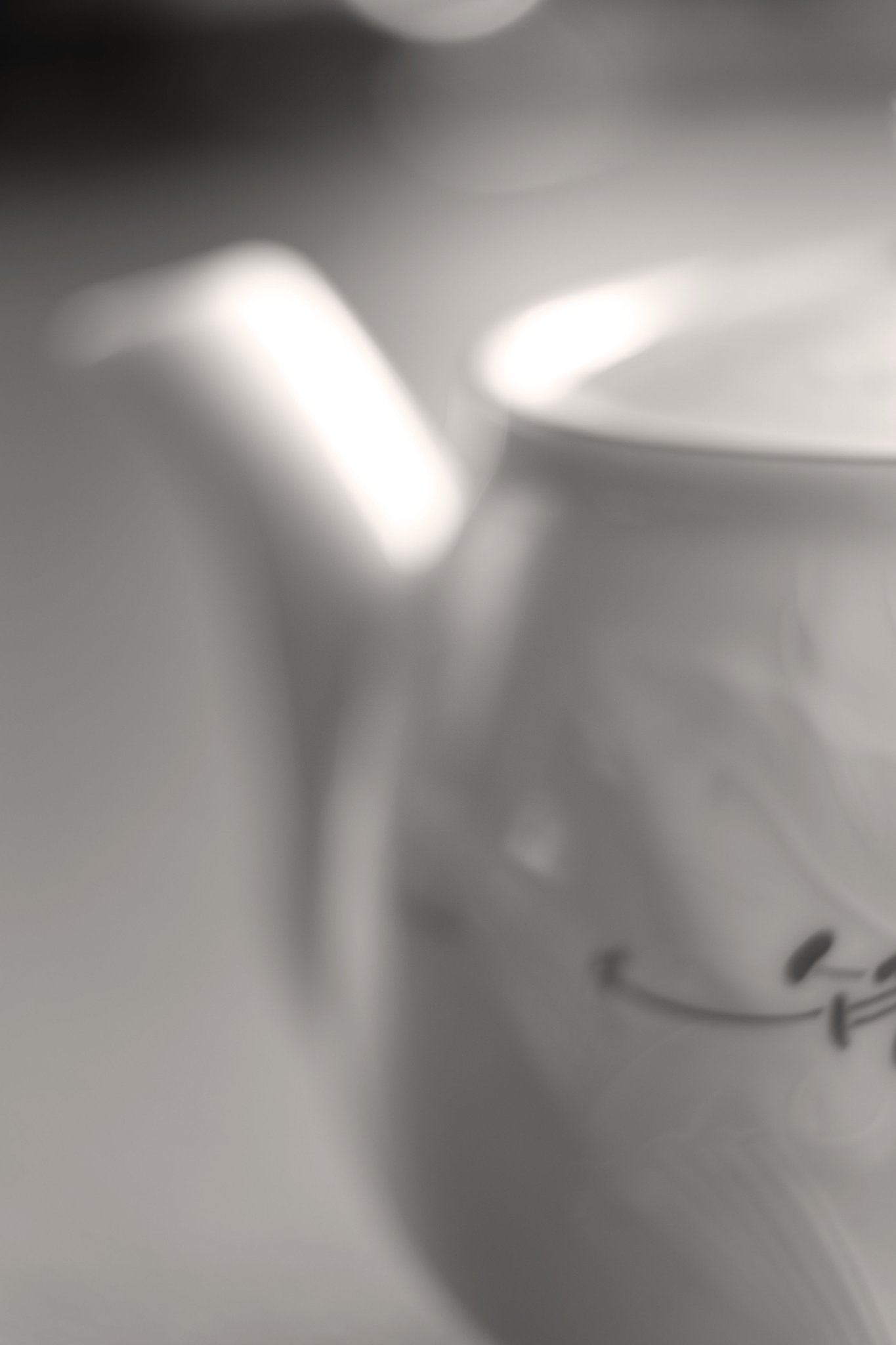 静物