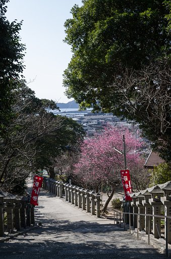 天満宮