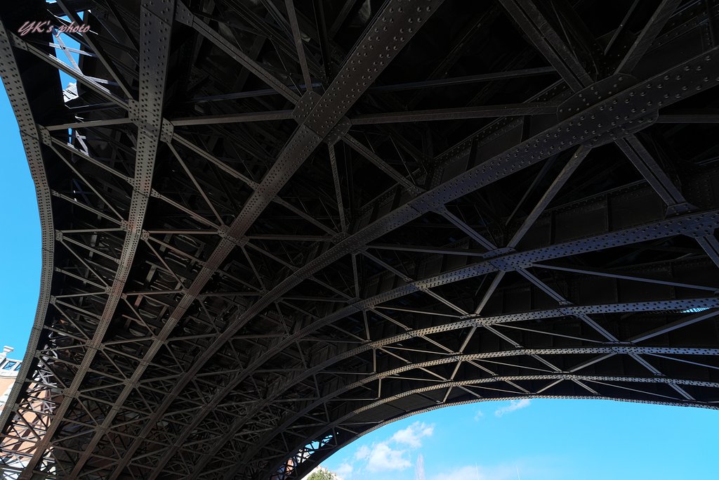 Vario zonner 16-35mm F2.8ZAⅡ
