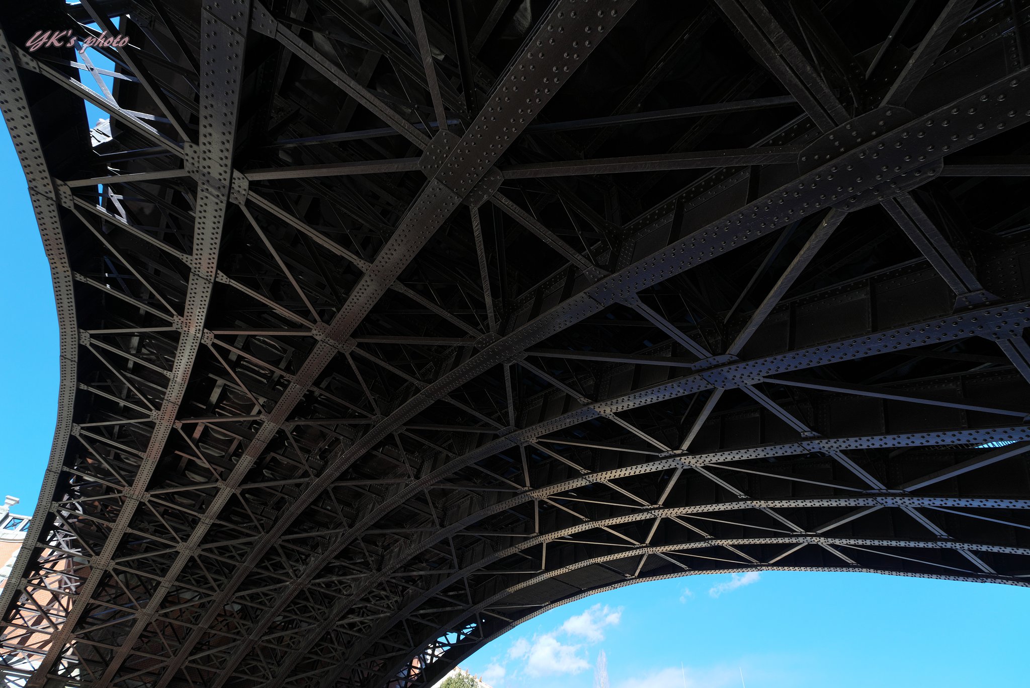 Vario zonner 16-35mm F2.8ZAⅡ