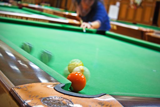 8Ball