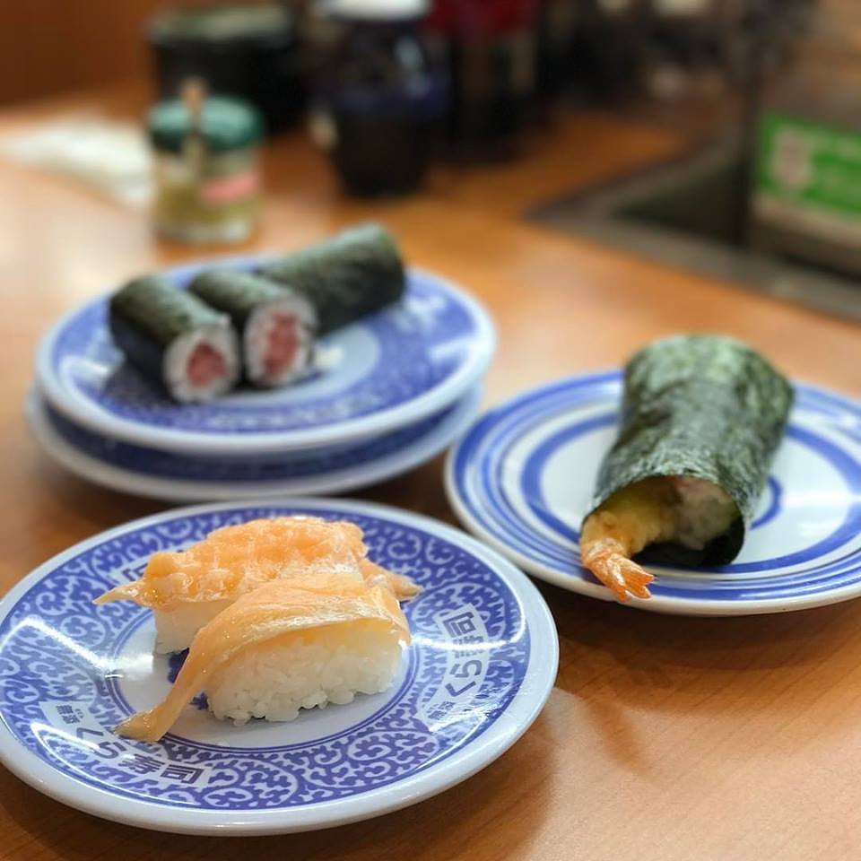 【題】久々の・・・