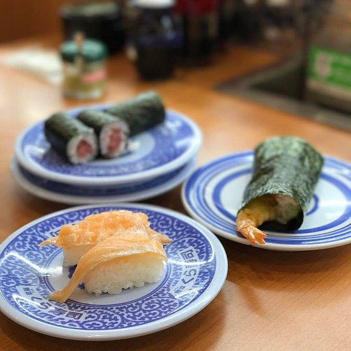 【題】久々の・・・
