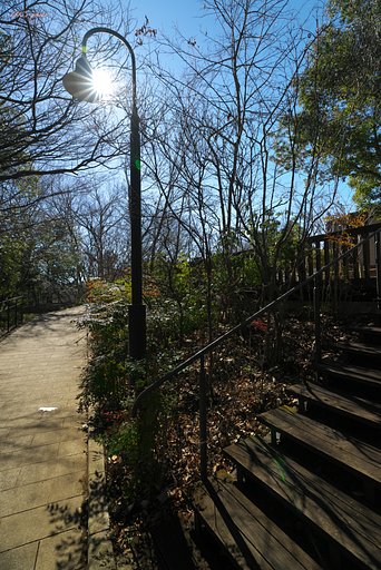 Vario zonner 16-35mm F2.8ZAⅡ